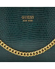 Guess Дамска чанта Katey (KA) Mini Bags HWKA78 70720 FOR - Mera.bg
