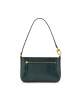 Guess Дамска чанта Katey (KA) Mini Bags HWKA78 70720 FOR - Mera.bg