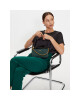 Guess Дамска чанта Katey (KA) Mini Bags HWKA78 70720 FOR - Mera.bg