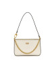 Guess Дамска чанта Katey (KA) Mini Bags HWKA78 70720 STO - Mera.bg