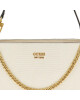 Guess Дамска чанта Katey (KA) Mini Bags HWKA78 70720 STO - Mera.bg