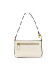 Guess Дамска чанта Katey (KA) Mini Bags HWKA78 70720 STO - Mera.bg