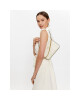 Guess Дамска чанта Katey (KA) Mini Bags HWKA78 70720 STO - Mera.bg