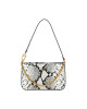 Guess Дамска чанта Katey (KP) Mini Bags HWKP78 70720 NAT - Mera.bg