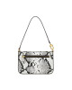 Guess Дамска чанта Katey (KP) Mini Bags HWKP78 70720 NAT - Mera.bg