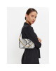 Guess Дамска чанта Katey (KP) Mini Bags HWKP78 70720 NAT - Mera.bg