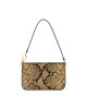 Guess Дамска чанта Katey (KP) Mini Bags zieHWKP78 70720 SAG - Mera.bg