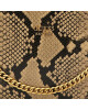 Guess Дамска чанта Katey (KP) Mini Bags zieHWKP78 70720 SAG - Mera.bg