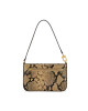 Guess Дамска чанта Katey (KP) Mini Bags zieHWKP78 70720 SAG - Mera.bg