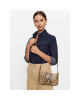 Guess Дамска чанта Katey (KP) Mini Bags zieHWKP78 70720 SAG - Mera.bg