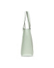 Guess Дамска чанта Katey Perf (WH) HWWH87 69230 Зелен - Mera.bg