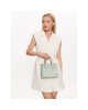 Guess Дамска чанта Katey Perf (WH) Mini Bags HWWH87 69760 Син - Mera.bg