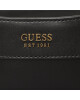 Guess Дамска чанта Katey (VB) HWVB78 70040 BLA - Mera.bg