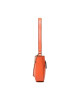 Guess Дамска чанта Katey (VC) Mini Bags HWVC78 70720 Оранжев - Mera.bg