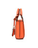 Guess Дамска чанта Katey (VC) Mini Bags HWVC78 70730 ORA - Mera.bg