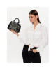 Guess Дамска чанта Katey (WR) Mini Bags HWWR78 70730 Черен - Mera.bg