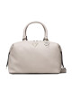 Guess Дамска чанта Kersti (VG) HWVG87 68060 Бежов - Mera.bg