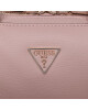 Guess Дамска чанта Kersti (VG) HWVG87 68060 RWO - Mera.bg
