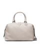 Guess Дамска чанта Kersti (VG) HWVG87 68060 Бежов - Mera.bg