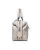 Guess Дамска чанта Kersti (VG) HWVG87 68060 Бежов - Mera.bg