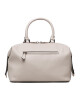 Guess Дамска чанта Kersti (VG) HWVG87 68060 Бежов - Mera.bg