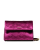 Guess Дамска чанта Kimi Mini Crossbody HWCHSV P3187 MAG - Mera.bg