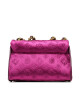 Guess Дамска чанта Kimi Mini Crossbody HWCHSV P3187 MAG - Mera.bg