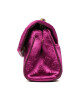 Guess Дамска чанта Kimi Mini Crossbody HWCHSV P3187 MAG - Mera.bg