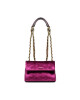 Guess Дамска чанта Kimi Mini Crossbody HWCHSV P3187 MAG - Mera.bg