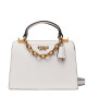 Guess Дамска чанта Kristle (VB) Mini Bags HWVB85 48760 IVO - Mera.bg
