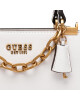 Guess Дамска чанта Kristle (VB) Mini Bags HWVB85 48760 IVO - Mera.bg