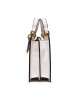 Guess Дамска чанта Kristle (VB) Mini Bags HWVB85 48760 IVO - Mera.bg