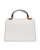 Guess Дамска чанта Kristle (VB) Mini Bags HWVB85 48760 IVO - Mera.bg