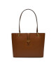 Guess Дамска чанта Kuba (VA) HWVA93 29250 Кафяв - Mera.bg