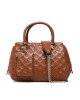 Guess Дамска чанта La Femme (PD) HWPD86 89050 COGNAC - Mera.bg