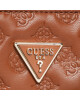 Guess Дамска чанта La Femme (PD) HWPD86 89050 COGNAC - Mera.bg