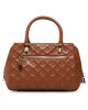 Guess Дамска чанта La Femme (PD) HWPD86 89050 COGNAC - Mera.bg