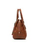 Guess Дамска чанта La Femme (PD) HWPD86 89050 COGNAC - Mera.bg