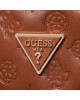 Guess Дамска чанта La Femme (PD) HWPD86 89100 Кафяв - Mera.bg