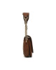 Guess Дамска чанта La Femme (PD) HWPD86 89190 Кафяв - Mera.bg