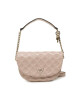 Guess Дамска чанта La Femme (PD) HWPD86 89190 Розов - Mera.bg