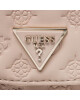 Guess Дамска чанта La Femme (PD) HWPD86 89190 Розов - Mera.bg