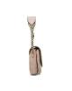 Guess Дамска чанта La Femme (PD) HWPD86 89190 Розов - Mera.bg