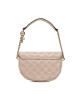 Guess Дамска чанта La Femme (PD) HWPD86 89190 Розов - Mera.bg