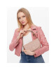 Guess Дамска чанта La Femme (PD) HWPD86 89190 Розов - Mera.bg