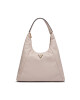 Guess Дамска чанта Laryn (BA) HWBA91 96030 Розов - Mera.bg
