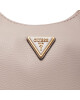 Guess Дамска чанта Laryn (BA) HWBA91 96030 Розов - Mera.bg