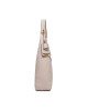 Guess Дамска чанта Laryn (BA) HWBA91 96030 Розов - Mera.bg