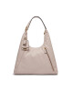 Guess Дамска чанта Laryn (BA) HWBA91 96030 Розов - Mera.bg