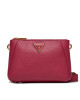 Guess Дамска чанта Laryn (BA) HWBA91 96130 Розов - Mera.bg